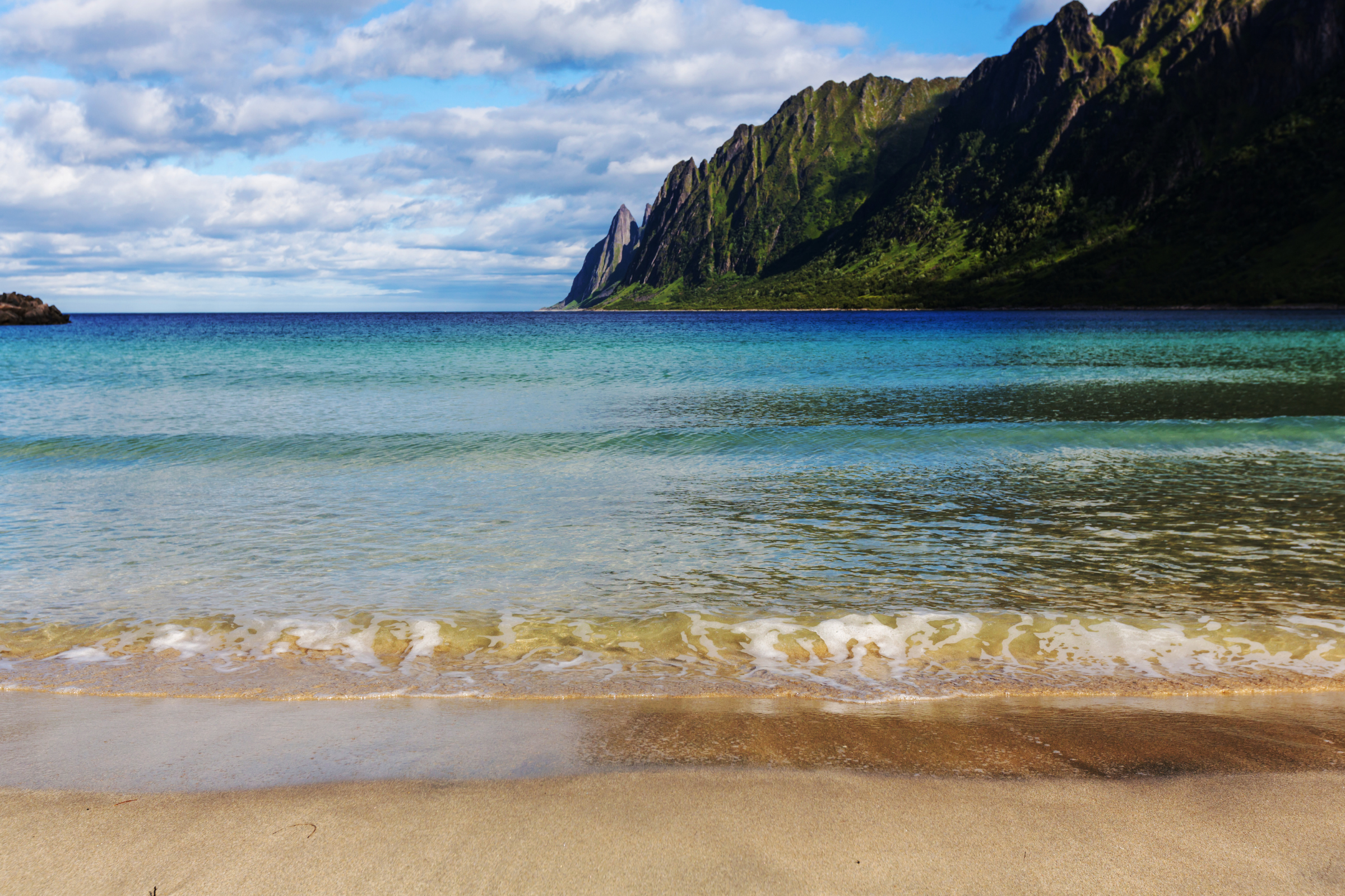 9 senja island.webp